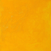 將圖片載入圖庫檢視器 Winton Oil Colors, 200ml Tubes