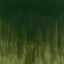 將圖片載入圖庫檢視器 Winton Oil Colors, 200ml Tubes