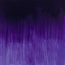 將圖片載入圖庫檢視器 Winton Oil Colors, 200ml Tubes