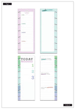 Cargar imagen en el visor de la galería, Wellness Mood Tracker - Mini