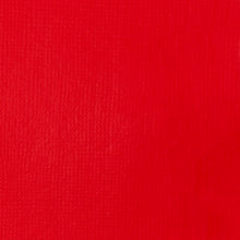 Cargar imagen en el visor de la galería, BASICS Acrylic Colors, 250ml Tubes