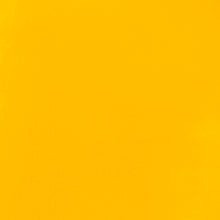 Cargar imagen en el visor de la galería, BASICS Acrylic Colors, 250ml Tubes