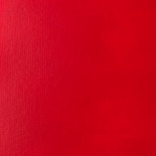 Cargar imagen en el visor de la galería, BASICS Acrylic Colors, 250ml Tubes