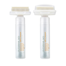 Lade das Bild in den Galerie-Viewer, Marcadores vacíos acrílicos Montana, 50 mm