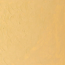 將圖片載入圖庫檢視器 Winton Oil Colors, 200ml Tubes