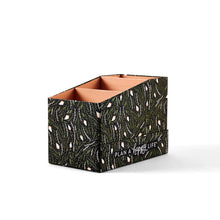 Cargar imagen en el visor de la galería, Homebody Sticker Pad Storage