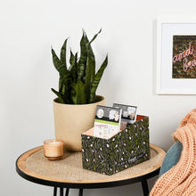 Cargar imagen en el visor de la galería, Homebody Sticker Pad Storage