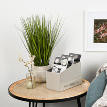 將圖片載入圖庫檢視器 Align Sticker Pad Storage