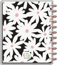 將圖片載入圖庫檢視器 Bright Type Big 12 Month Planner