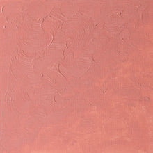 將圖片載入圖庫檢視器 Winton Oil Colors, 200ml Tubes