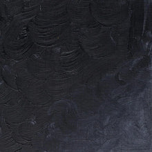 將圖片載入圖庫檢視器 Winton Oil Colors, 200ml Tubes