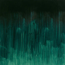 將圖片載入圖庫檢視器 Winton Oil Colors, 200ml Tubes