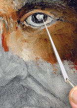 將圖片載入圖庫檢視器 Espátula Pastrello 045