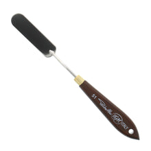 Cargar imagen en el visor de la galería, Espátula Pastrello 051