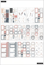 將圖片載入圖庫檢視器 Peace Within Classic Value Pack Stickers