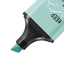 Carregar imagem no visualizador da galeria, BOSS Mini Highlighter Sets, 3-Color Pastellove Set I