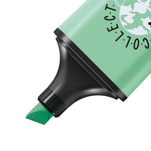 Carregar imagem no visualizador da galeria, BOSS Mini Highlighter Sets, 3-Color Pastellove Set I