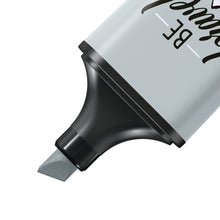 Load image into Gallery viewer, BOSS Mini Highlighter Sets, 3-Color Pastellove Set II