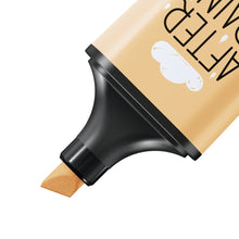 Load image into Gallery viewer, BOSS Mini Highlighter Sets, 3-Color Pastellove Set II