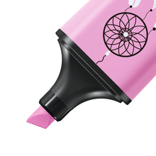 Load image into Gallery viewer, BOSS Mini Highlighter Sets, 3-Color Pastellove Set II