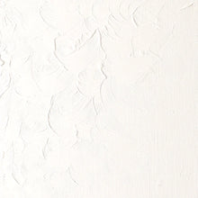 將圖片載入圖庫檢視器 Winton Oil Colors, 200ml Tubes