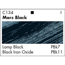 Carregar imagem no visualizador da galeria, Academy Acrylics Color Sets, 10-Color Set - 24ml Tubes