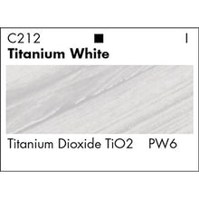 Carregar imagem no visualizador da galeria, Academy Acrylics Color Sets, 10-Color Set - 24ml Tubes