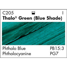 Carregar imagem no visualizador da galeria, Academy Acrylics Color Sets, 10-Color Set - 24ml Tubes