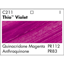 Carregar imagem no visualizador da galeria, Academy Acrylics Color Sets, 10-Color Set - 24ml Tubes