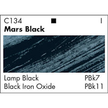 Carregar imagem no visualizador da galeria, Academy Acrylics Color Sets, 10-Color Set - 24ml Tubes