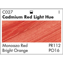 Carregar imagem no visualizador da galeria, Academy Acrylics Color Sets, 10-Color Set - 24ml Tubes