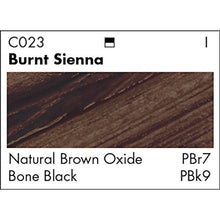 Carregar imagem no visualizador da galeria, Academy Acrylics Color Sets, 10-Color Set - 24ml Tubes