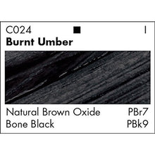 Carregar imagem no visualizador da galeria, Academy Acrylics Color Sets, 10-Color Set - 24ml Tubes