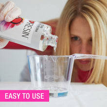 Load image into Gallery viewer, 32 oz (946 ml) ArtResin - Epoxy Resin