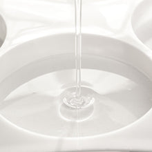 將圖片載入圖庫檢視器 Resin Silicone Mold