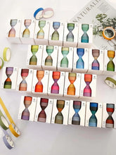 將圖片載入圖庫檢視器 6 rolls Solid Color Tape