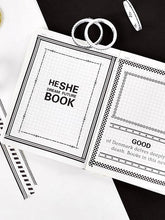 Cargar imagen en el visor de la galería, Random Color DIY Tape