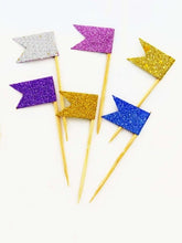 將圖片載入圖庫檢視器 10 Rolls Random Decoration Tape