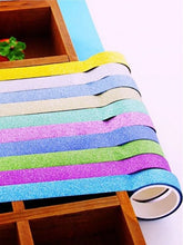 將圖片載入圖庫檢視器 10 Rolls Random Decoration Tape