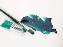 將圖片載入圖庫檢視器 Winton Brush Sets, 5-Brush Set