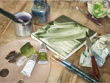 Charger l'image dans la galerie, Winton Brush Sets, 3-Brush