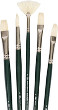 Charger l'image dans la galerie, Winton Brush Sets, 3-Brush