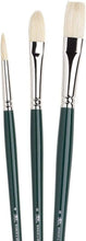 Charger l'image dans la galerie, Winton Brush Sets, 3-Brush