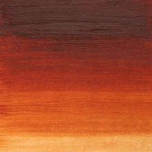 將圖片載入圖庫檢視器 Winton Oil Colors, 200ml Tubes