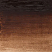 將圖片載入圖庫檢視器 Winton Oil Colors, 200ml Tubes