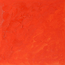 將圖片載入圖庫檢視器 Winton Oil Colors, 200ml Tubes