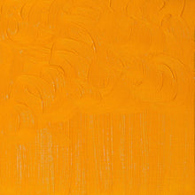 將圖片載入圖庫檢視器 Winton Oil Colors, 200ml Tubes