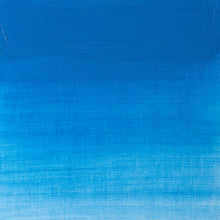 將圖片載入圖庫檢視器 Winton Oil Colors, 200ml Tubes