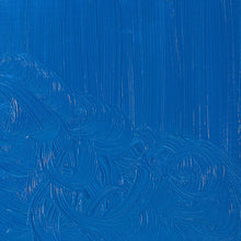 將圖片載入圖庫檢視器 Winton Oil Colors, 200ml Tubes