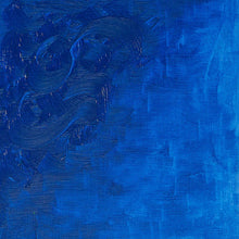 將圖片載入圖庫檢視器 Winton Oil Colors, 200ml Tubes